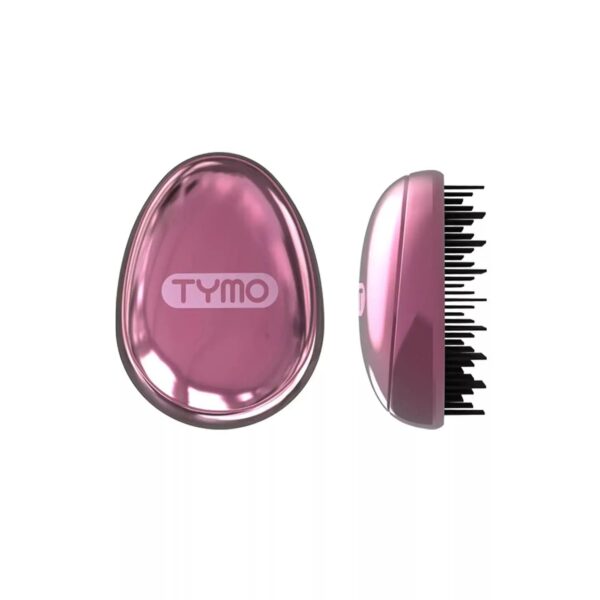 TYMO Detangling Brush