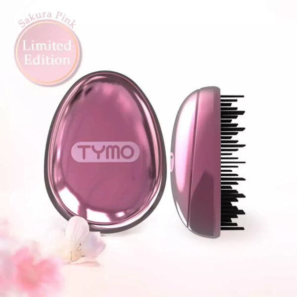 TYMO Detangling Brush - Imagem 2