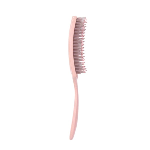 TYMO Bristle Brush PINK - Imagem 3