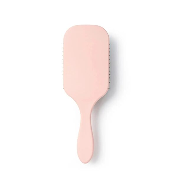 TYMO Paddle Brush PINK - Imagem 2