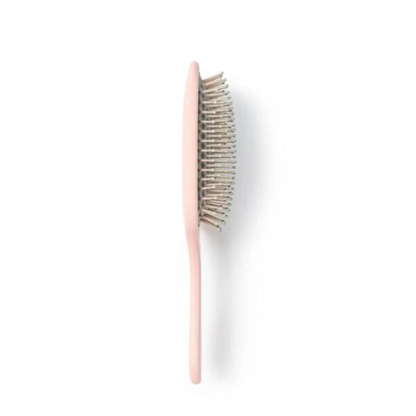 TYMO Paddle Brush PINK - Imagem 3