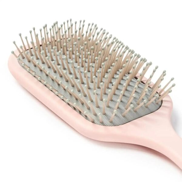TYMO Paddle Brush PINK - Imagem 5