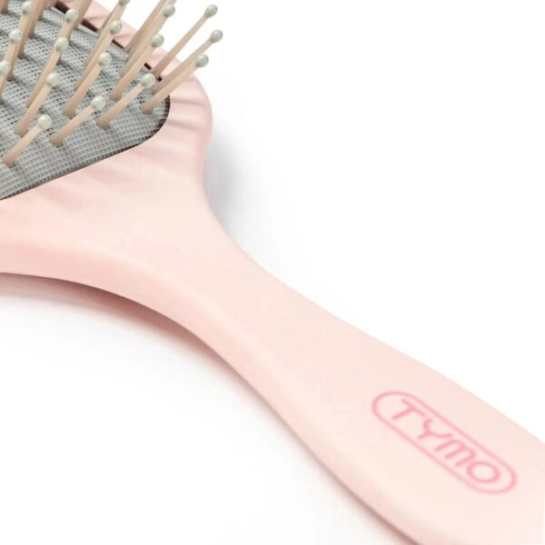 TYMO Paddle Brush PINK - Imagem 6