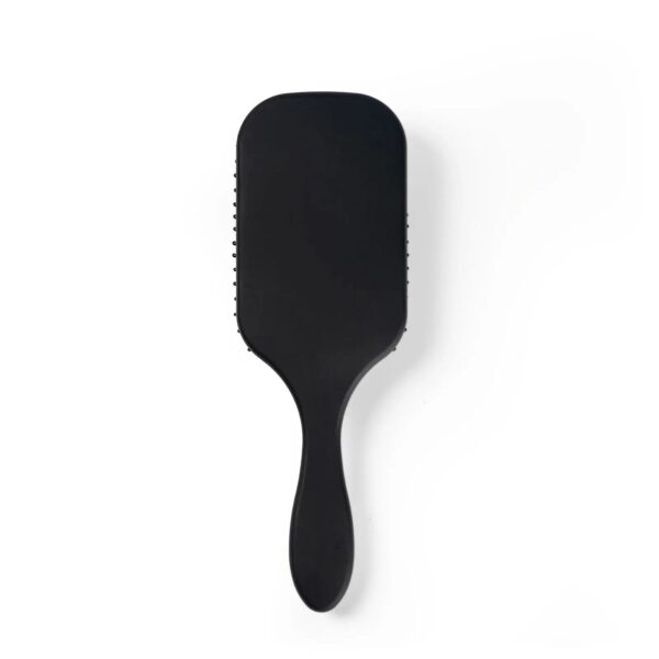 TYMO Paddle Brush - Imagem 2