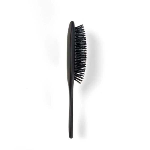TYMO Paddle Brush - Imagem 3