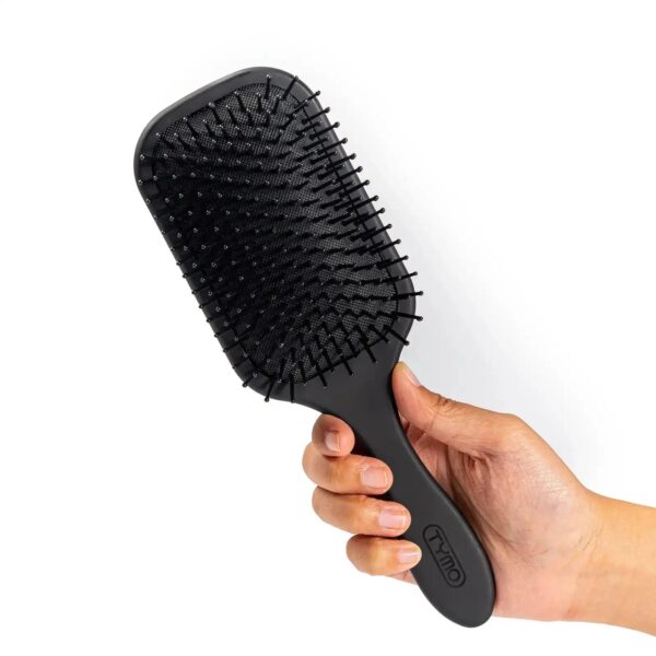 TYMO Paddle Brush - Imagem 4