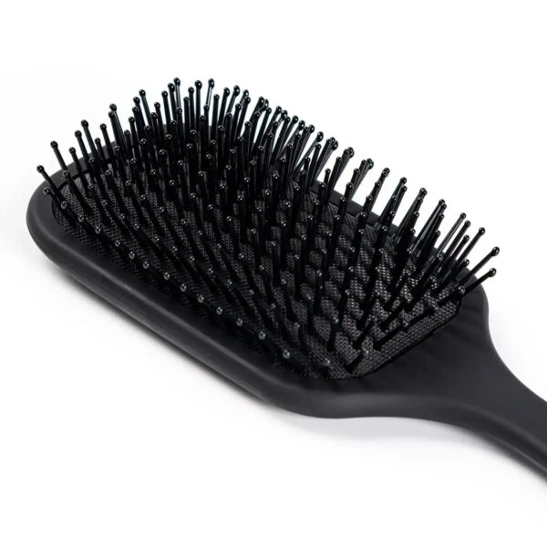 TYMO Paddle Brush - Imagem 5