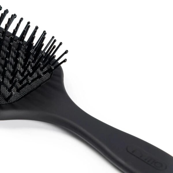 TYMO Paddle Brush - Imagem 6