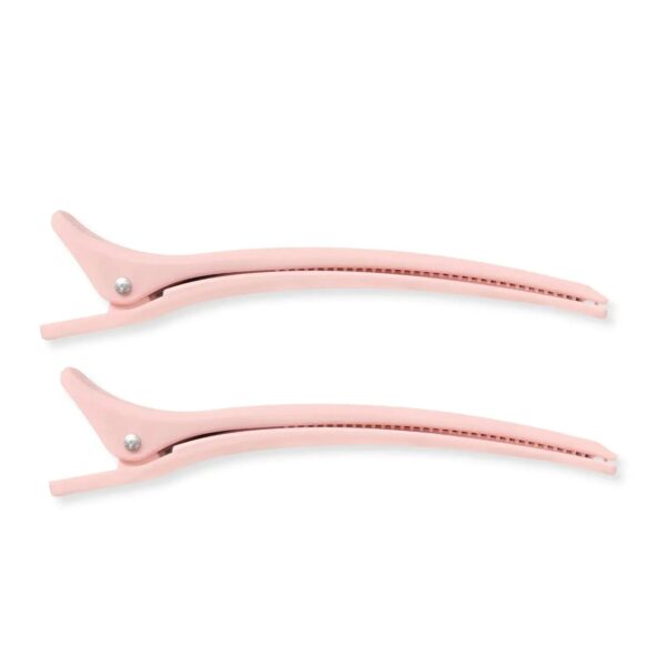 TYMO Styling Hair Clips - Imagem 2