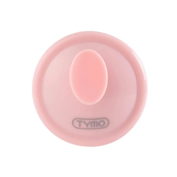 TYMO Scalp Massager Brush - Imagem 4