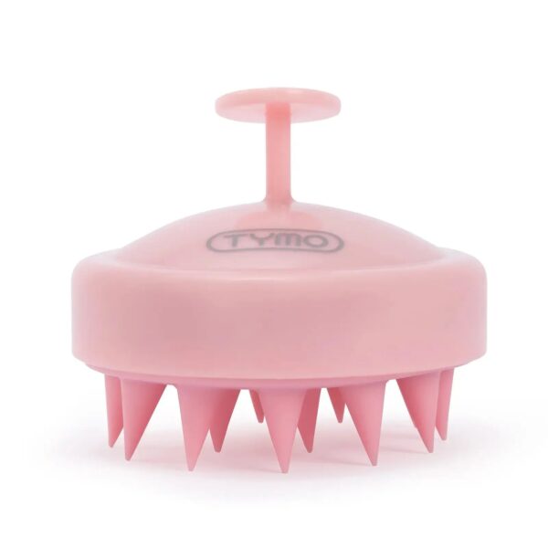 TYMO Scalp Massager Brush - Imagem 6