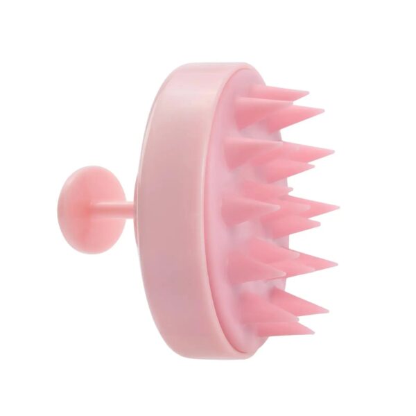 TYMO Scalp Massager Brush - Imagem 5