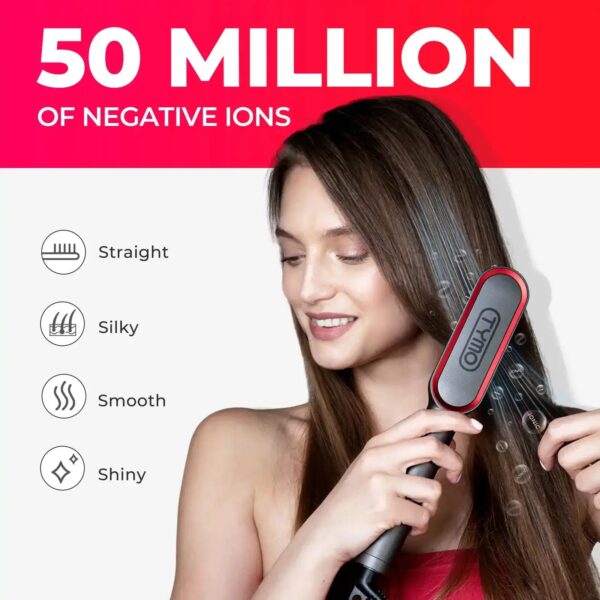 TYMO RING PLUS - Imagem 3