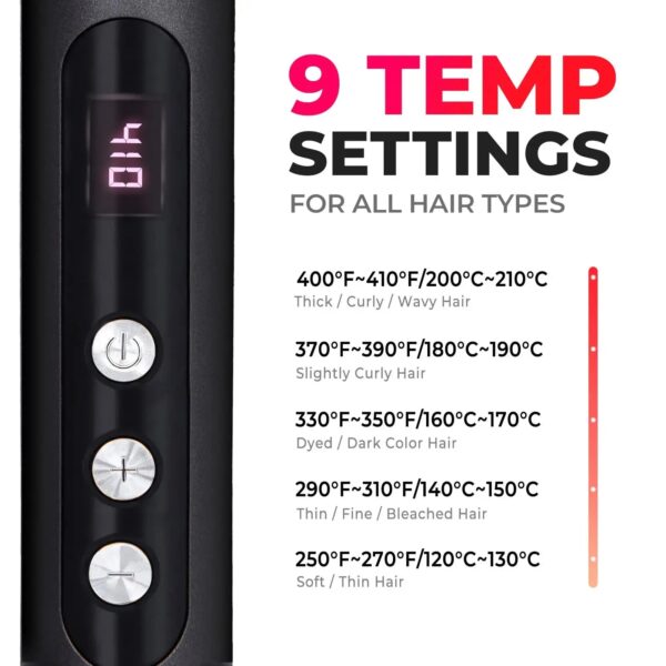 TYMO RING PLUS - Imagem 7