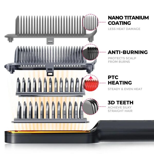 TYMO RING PLUS - Imagem 6