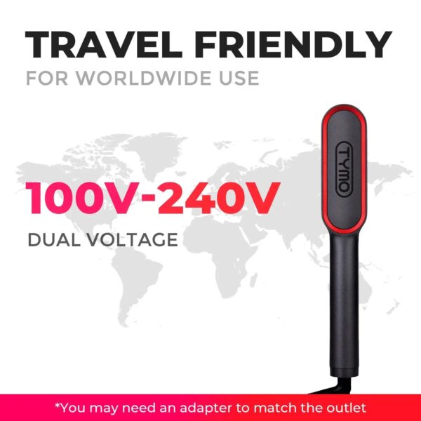 TYMO RING PLUS - Imagem 4