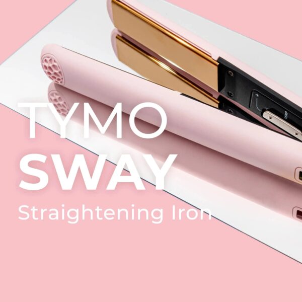 TYMO SWAY - Imagem 10