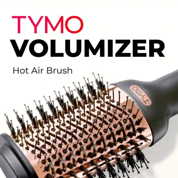 TYMO VOLUMIZER - Imagem 10