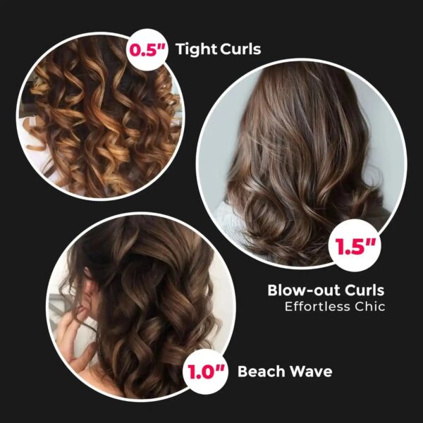 TYMO CUES - Imagem 2