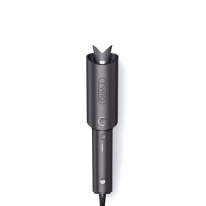 TYMO CURLPRO GREY