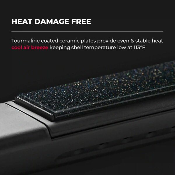 TYMO AIRFLOW - Imagem 6