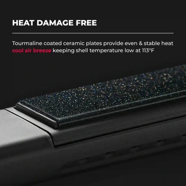 TYMO AIRFLOW (2x) - Imagem 7