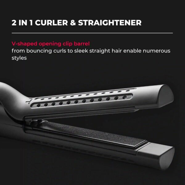 TYMO AIRFLOW - Imagem 5