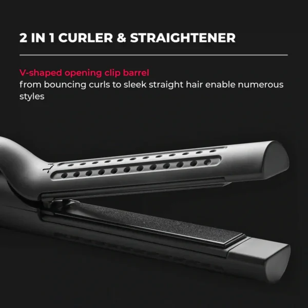 TYMO AIRFLOW (2x) - Imagem 5