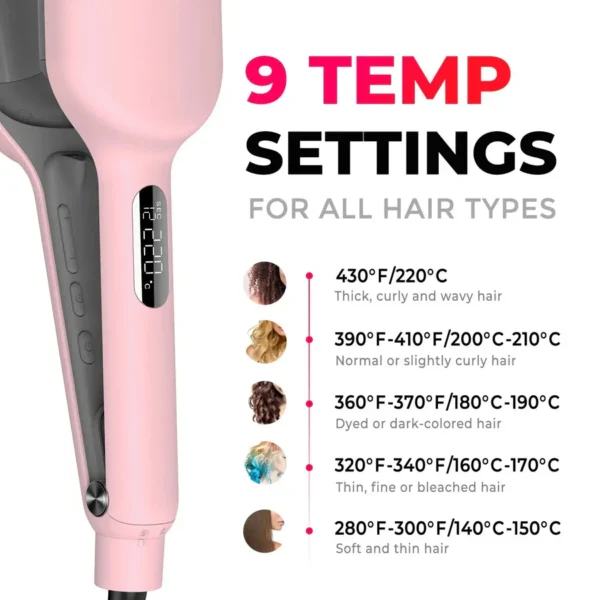 TYMO ROVY COMPACT - Imagem 12