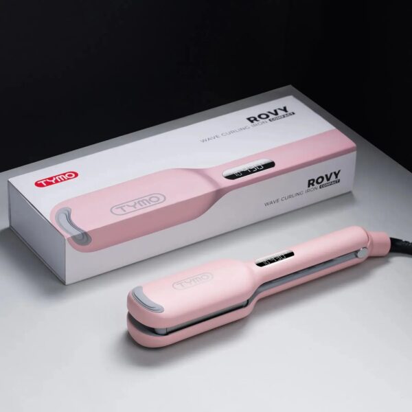 TYMO ROVY COMPACT - Imagem 13