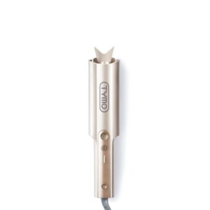 TYMO CURLPRO PLUS
