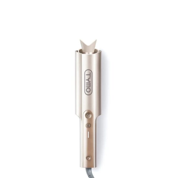 TYMO CURLPRO PLUS