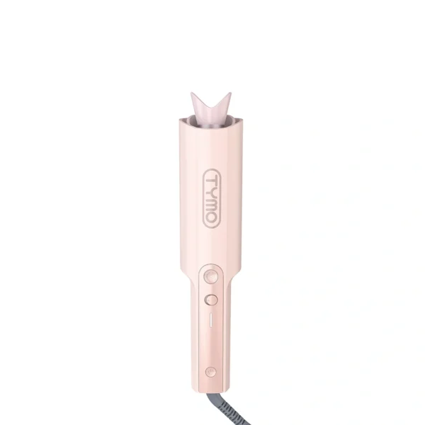 TYMO CURLPRO PLUS PINK - Imagem 10