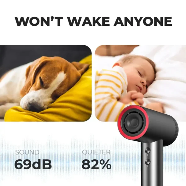 TYMO AIRHYPE 2x - Imagem 7