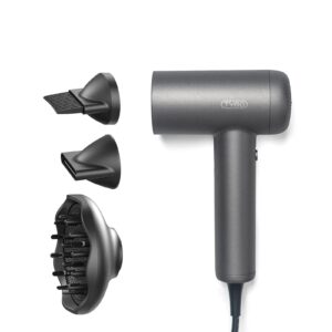TYMO AIRHYPE LITE 3 Nozzles