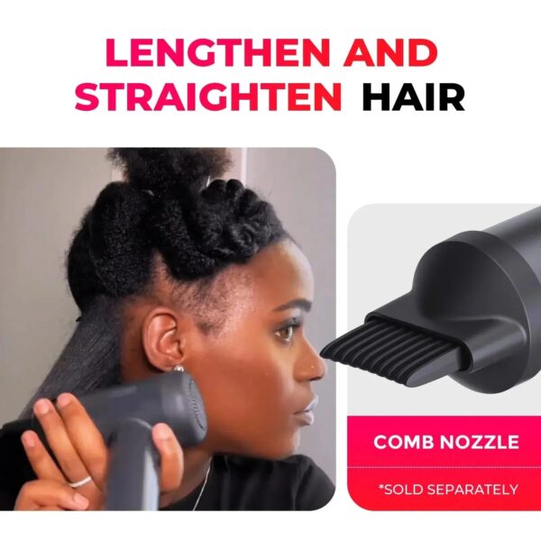 TYMO AIRHYPE LITE - Imagem 2