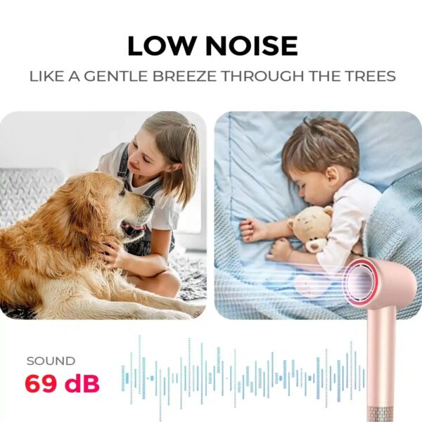 TYMO AIRHYPE COMPACT - Imagem 8