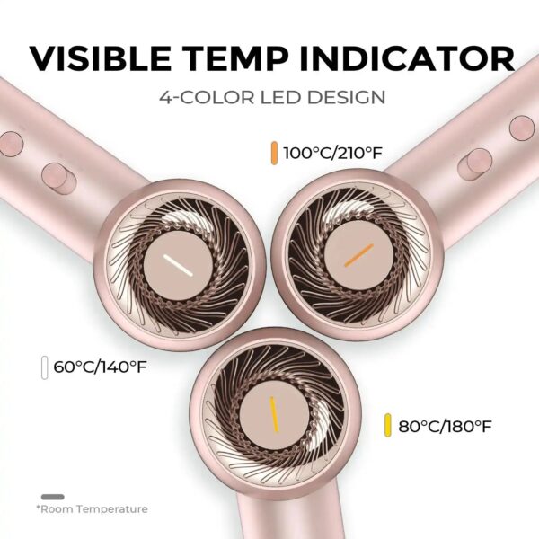TYMO AIRHYPE COMPACT - Imagem 7