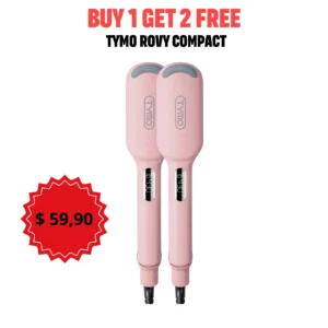 TYMO ROVY COMPACT